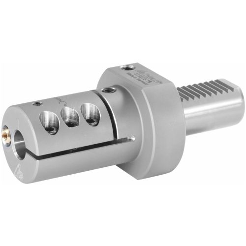 Garant Furatkés tartó, hasított Form E2 40 mm