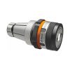 Gyorscserés adapter ER32  10 mm