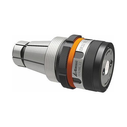 Gyorscserés adapter ER32  10 mm