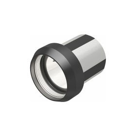 Garant Befogópersely, hengeres 16