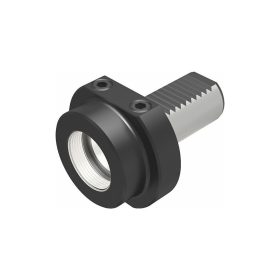 Garant VDI tartó 25