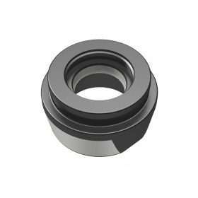 Garant Gyorscserés adapter szerelőblokk 16