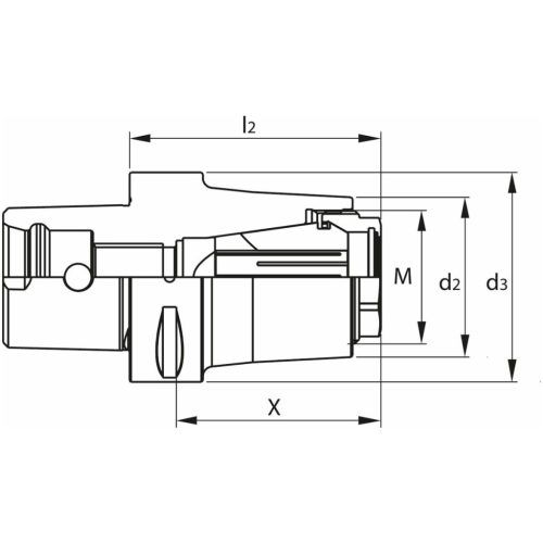 Maró- és esztergatokmány  32