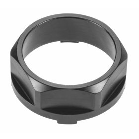 Garant Szerelési segédeszköz 16