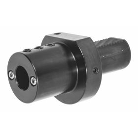 Holex Furatkés tartó Form E2 10 mm