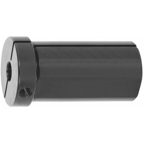Hasított szűkítőpersely  32/8 mm
