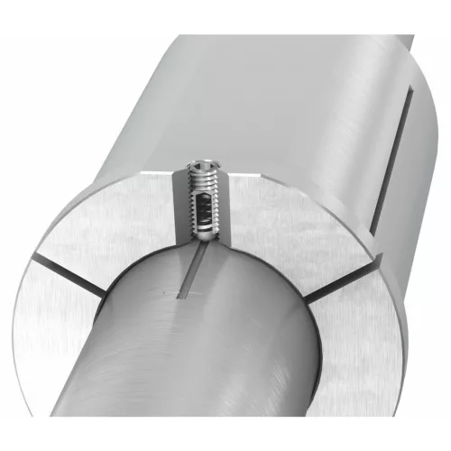 Garant Garant Master Mute szűkítőpersely Master Mute 40/10 mm