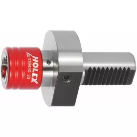 Holex Gyorscserés menetfúró befogó M6 − M20 30 mm