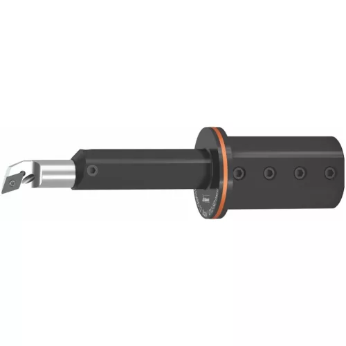 Garant Furatkés stabilizátor 3×D midi 12R