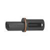 Garant Furatkés stabilizátor 3×D midi 16L