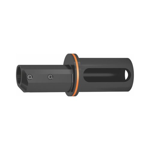 Garant Furatkés stabilizátor 3×D midi 16L