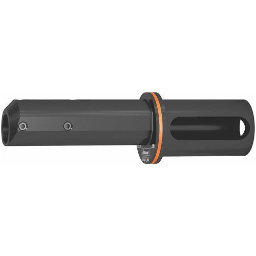 Garant Furatkés stabilizátor 5×D midi 16R