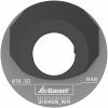 Garant Furatkés stabilizátor 5×D maxi 16L