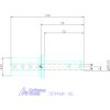 Garant Furatkés stabilizátor 7×D midi 10L