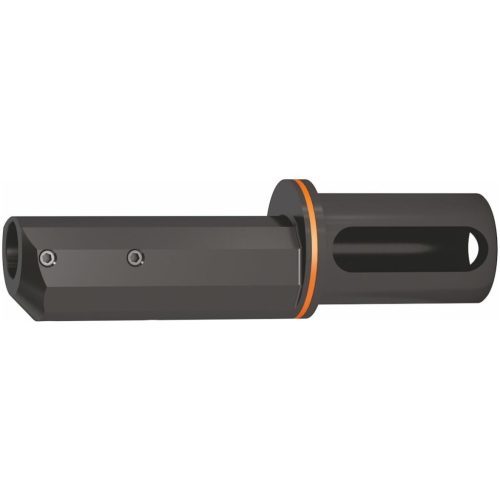 Garant Furatkés stabilizátor 7×D maxi 16L