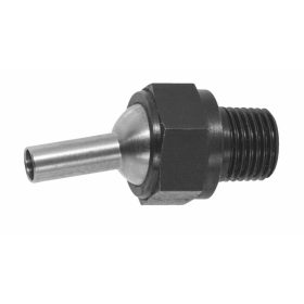   Rihetec JetKD-A hűtőfolyadék fúvóka menetes csatlakozással G1/8X12