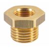 Rihetec Adapter M12×1-ről M8×1-re G1/8-G1/4
