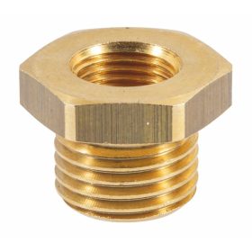 Rihetec Adapter M12×1-ről M8×1-re G1/8-G1/4