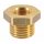 Rihetec Adapter M12×1-ről M8×1-re G1/8-G1/4