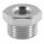 Rihetec Adapter M12×1-ről M8×1-re G3/8-G1/8