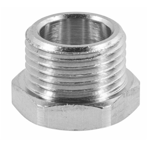 Rihetec Adapter M12×1-ről M8×1-re G3/8-G1/8