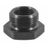 Rihetec Adapter M12×1-ről M8×1-re M14/M10