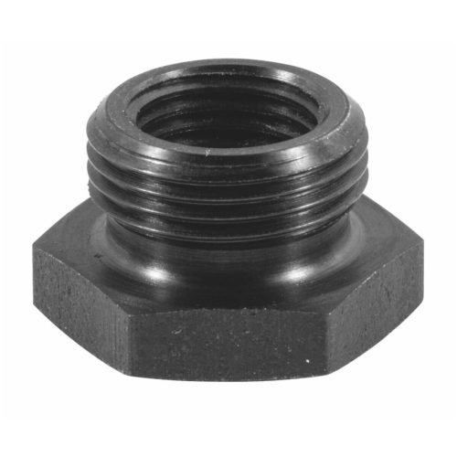 Rihetec Adapter M12×1-ről M8×1-re M14/M10