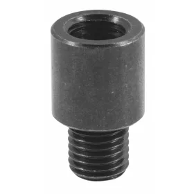 Rihetec JetKD hosszabbítók G1/8