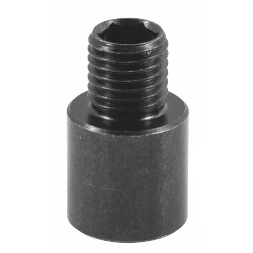 Rihetec JetKD hosszabbítók G1/8