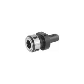 Holex OZ szorítópatronos befogó Form E3 1,5-25