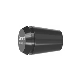 Garant ER szorítópatron zár 25