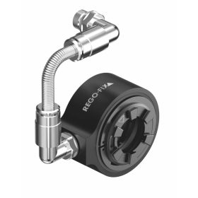 Regofix Recool hűtőfolyadék ellátó rendszer ER25