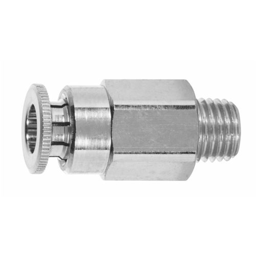 Adapterek  M8X1 mm