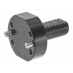 Holex Rúdmegfogó adapter 20 mm