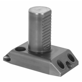 Garant VDI adapter rúdmegfogóhoz 30