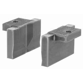 Garant Rátétpofák rúdmegfogóhoz 20-45 mm