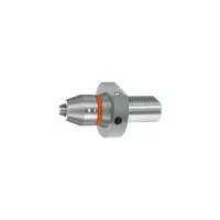 Rövid fúrótokmány