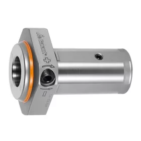 Garant Hidroplasztikus tartó Szár ⌀ 32 mm. 16 mm