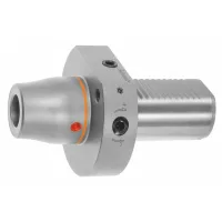 Hidroplasztikus befogó