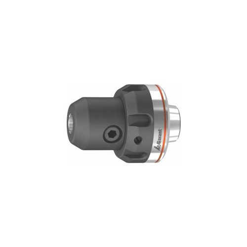 Gyorscserés adapter, Weldon külső anyával ER 32 10 mm