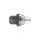 Garant Gyorscserés adapter, Weldon belső anyához ER 25 8 mm