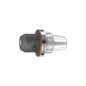   Garant Gyorscserés adapter, Weldon belső anyához ER 32 10 mm