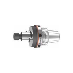   Garant Gyorscserés adapter, marófej belső anyához ER 32 22 mm