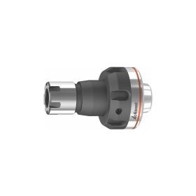   Garant Gyorscserés adapter, ER-Mini, külső anyával ER 25 11