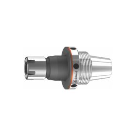   Garant Gyorscserés adapter, ER-Mini belső anyához ER 25 11