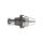 Garant Gyorscserés adapter, ER-Mini belső anyához ER 25 11