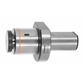 Garant Ütközéscsillapító rugóval VDI 30 mm