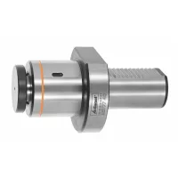 Ütközéscsillapító