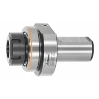 Kiegyenlítő tartó