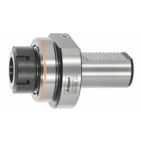 Garant ER kiegyenlítő önbeálló tartó VDI 30